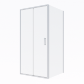 Zestaw Oltens 21200100, 22101100
