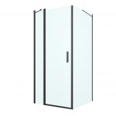 Zestaw Oltens 21204300, 22102300
