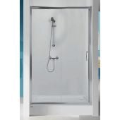 Sanplast TX 600271111038401 drzwi prysznicowe rozsuwane