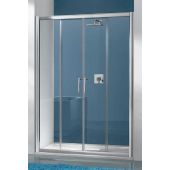 Sanplast TX 600271125038401 drzwi prysznicowe