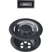 Elleci Flow Pro KITWPTF1VSELLGM zestaw odpływowy