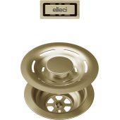 Elleci Flow Pro KITWPTF1VSELLGD zestaw odpływowy