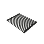 Elleci Quadra ARS013BK ociekacz