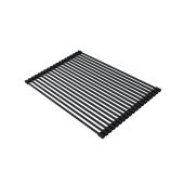 Elleci Unico ARS023BK ociekacz