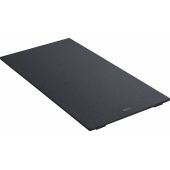 Elleci Unico ATH010BK deska kuchenna