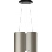 Franke Smart 3450654870 okap kuchenny 42 cm stal