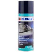 Globalo Design Berner BERNERACTIV środek czyszczący 400 ml