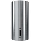 Globalo Silent Quality Heweno HEWENO393INOX okap kuchenny 39 cm ścienny