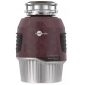 InSinkErator Evolution Plus 1000 EC 80376TISE rozdrabniacz odpadów