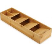 Joseph Joseph Drawer Store 85168 organizer