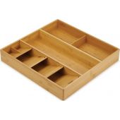 Joseph Joseph Drawer Store 85170 organizer