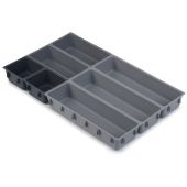 Joseph Joseph Drawer Blox 85199 organizer