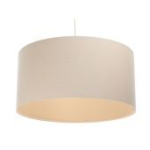 BPS Koncept Boho 0E013060 lampa wisząca