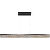 Abigali Marble Stone MPLS6602607Y lampa wisząca