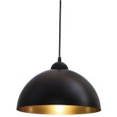 Abigali Round CHFBE27 lampa wisząca