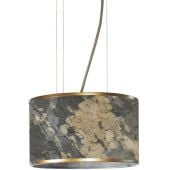 Abigali Marble Stone MPLR6631601 lampa wisząca