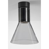 Aqform Modern Glass 404020000U8PH12 lampa podsufitowa