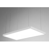 Aqform Big Size 50278A930D90013 lampa wisząca