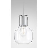 Aqform Modern Glass 504750000U8PH13 lampa wisząca