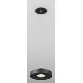 Aqform Kari 59824M930F10012 lampa wisząca