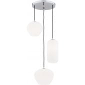 Argon Kalimera 1430 lampa wisząca