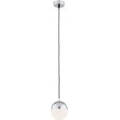 Argon Livia 4032 lampa wisząca