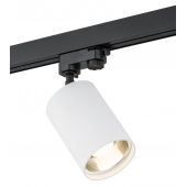 Argon Bergen 4305 lampa do szynoprzewodów 1x15 W biały