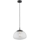 Argon Trini 4332 lampa wisząca