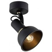 Argon Twist 4900 lampa podsufitowa