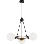 Argon Amalfi 6150 lampa wisząca