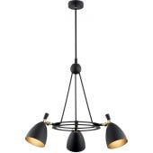 Argon Charlotte 6149 lampa wisząca