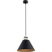 Argon Orte 4915 lampa wisząca