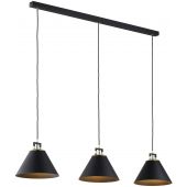 Argon Orte 6174 lampa wisząca