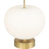 Altavola Design Apple LA058T lampa stołowa