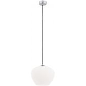 Argon Kalimera 4042 lampa wisząca 1x15 W chrom