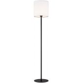 Argon Hilary 4082 lampa stojąca 1x15 W biała