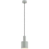 Argon Sines 4217 lampa wisząca 1x15 W zielona