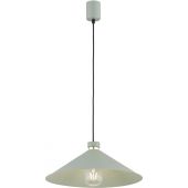 Argon Nashville 4694 lampa wisząca 1x15 W mosiądz