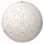 Candellux Circle 1355187 plafon