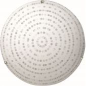 Candellux Circle 1364240 plafon