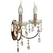 Candellux Aurora 2298323 kinkiet