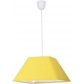 Candellux Robin 3103270 lampa wisząca