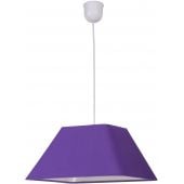 Candellux Robin 3103294 lampa wisząca