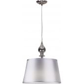 Candellux Prima 3103690 lampa wisząca