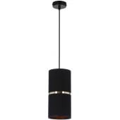 Candellux Gina 3119639 lampa wisząca