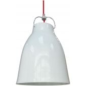 Candellux Pensilvania 3120253 lampa wisząca