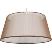 Candellux Charlie 3124794 lampa wisząca