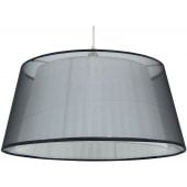 Candellux Charlie 3124824 lampa wisząca