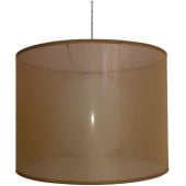 Candellux Chicago 3124893 lampa wisząca