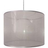 Candellux Chicago 3124916 lampa wisząca